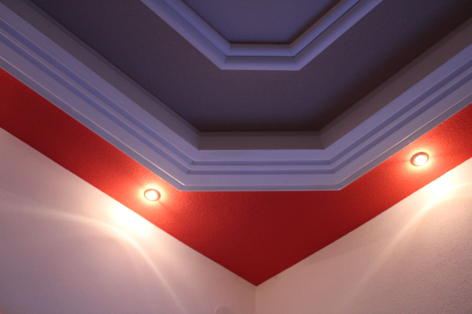 Putz- und Stuckarbeit Referenz 2