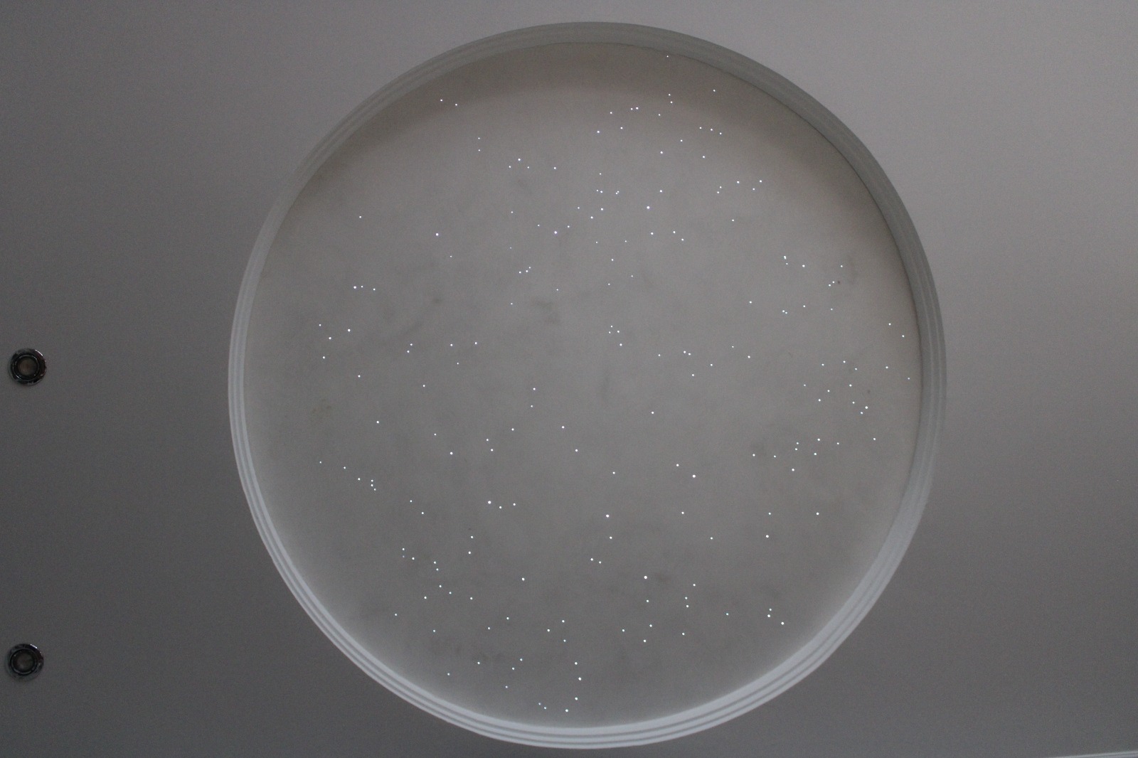 Putz- und Stuckarbeit Referenz 3